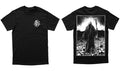 La Faucheuse Tee