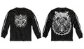 Souffrance Long Sleeve