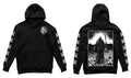 La Faucheuse Hoodie